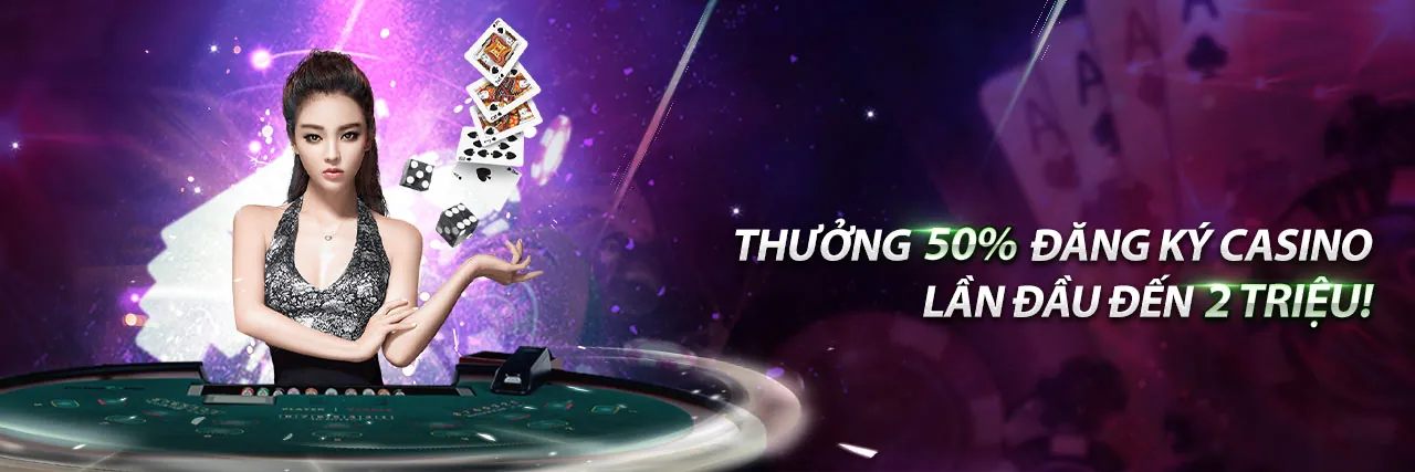 Hủ Hít QC6672 VN: Trải Nghiệm Cá Cược Trực Tuyến Hàng Đầu 2026